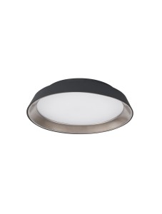 CHALCO lampa sufitowa LE42831 Luces Exclusivas - NEGOCJUJ CENĘ!