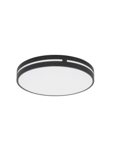 TIJUANA lampa sufitowa LE42832 Luces Exclusivas - NEGOCJUJ CENĘ!