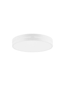 TIJUANA lampa sufitowa LE42833 Luces Exclusivas - NEGOCJUJ CENĘ!