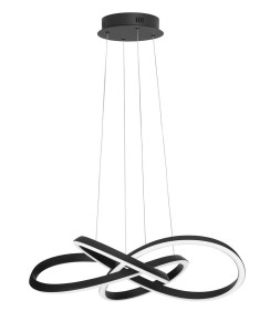 CHIAPAS lampa wisząca LE42834 Luces Exclusivas - NEGOCJUJ CENĘ!