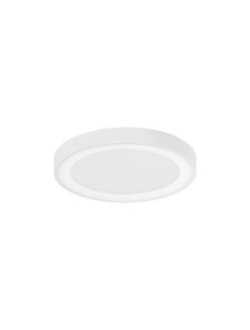 COMITAN lampa sufitowa LE42838 Luces Exclusivas - NEGOCJUJ CENĘ!