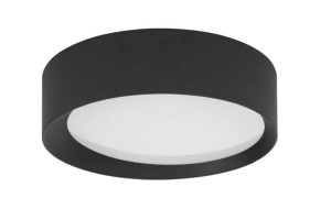 MUZQUIZ lampa sufitowa LE42840 Luces Exclusivas - NEGOCJUJ CENĘ!