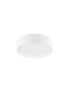 MUZQUIZ lampa sufitowa LE42841 Luces Exclusivas - NEGOCJUJ CENĘ!