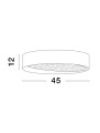 a57f6bff67cb3b65adf55e83087fde2c