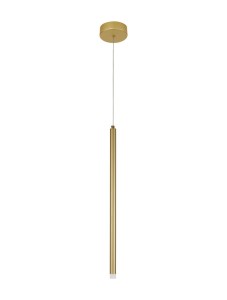 TORREON lampa wisząca LE42845 Luces Exclusivas - NEGOCJUJ CENĘ!