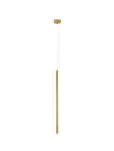 TORREON lampa wisząca LE42846 Luces Exclusivas - NEGOCJUJ CENĘ!