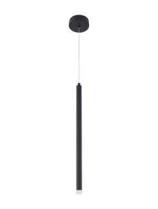 TORREON lampa wisząca LE42847 Luces Exclusivas - NEGOCJUJ CENĘ!
