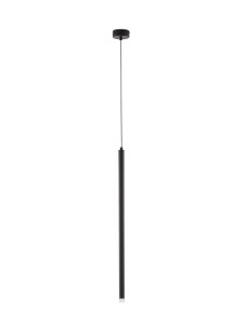 TORREON lampa wisząca LE42848 Luces Exclusivas - NEGOCJUJ CENĘ!