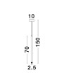 fdc17af483522fcbb8e8752d6ba07c2c