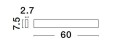 7fedf974b6175aa1fd34dcc18b9ea357