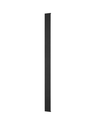 7633e0c9fc678c02aec7272ab738bf15