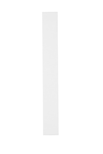 28f7eca052bc584006e8d5ae484425c5