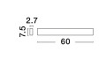 4ddca50ac795261ca5d5282b63a06a86