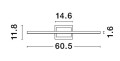 81c9e3f8afd53a242e034b779564f284