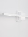 3d4379c39ba2402e3217cdb3f809b233