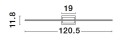 d719d9e1a2fccb74db69aeff92276fa8