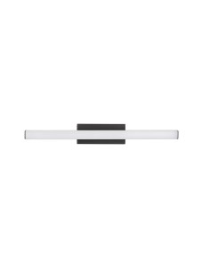 OCOTLAN kinkiet LE42872 Luces Exclusivas - NEGOCJUJ CENĘ!