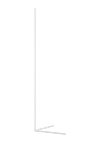 ZAPOPAN lampa podłogowa LE42878 Luces Exclusivas - NEGOCJUJ CENĘ!