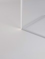 3d240ec72ad7f283691f5e2e4c4c0453