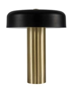 MORELIA lampa stolikowa LE42880 Luces Exclusivas - NEGOCJUJ CENĘ!