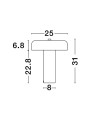 a5f5bff1910e229c080ca7e214c1bd29