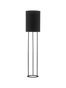 SAHUAYO lampa podłogowa LE42881 Luces Exclusivas - NEGOCJUJ CENĘ!