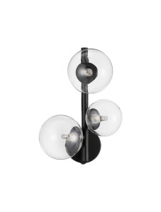 PARLA lampa wisząca LE42882 Luces Exclusivas - NEGOCJUJ CENĘ!