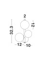 95dbb7687ebfde5a845ebe40e58f37ee