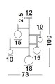 b69d63ffa4e86d8df376d910f935975d