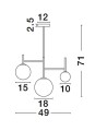 ce300d2b2be26e8b3263d587289c7a8b