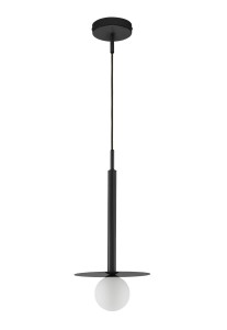 URUAPAN lampa wisząca LE42886 Luces Exclusivas - NEGOCJUJ CENĘ!