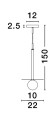 22e035a0b048e3a69c53d011ab9017e5