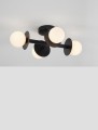 68ba2b3a747dc223436fdcc7b3e5ef1e