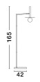 f841ddc0b5104175835c70fa4e8ae462