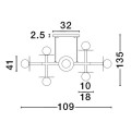 fc432a3a9d24dd93fff79a73f83ad1c2