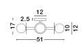 224d59c572c6d7581c0f70086824102c