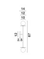 d93c42accef47714e7c0a968927854bc