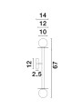 eb9b80d64355d2ba98eb5698b337ae6d