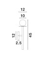 b1cefc888b203699fedabb29378e90e5