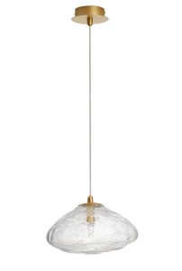 NAYARIT lampa wisząca LE42899 Luces Exclusivas - NEGOCJUJ CENĘ!