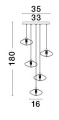 0ee3bd636dd526e89d2f756eddfbb226