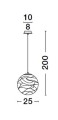 c6d58aaa0fbd5a622d2716670c80bc6e