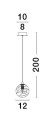 01120a360b9b86a1aa65df5bef50e605