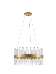 CHOLULA lampa wisząca LE42908 Luces Exclusivas - NEGOCJUJ CENĘ!