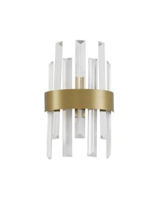 CHOLULA kinkiet LE42910 Luces Exclusivas - NEGOCJUJ CENĘ!