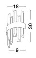 f591aaf36e8d53125137a52dd5bbe6ae