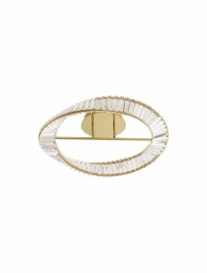 BAUTA lampa sufitowa LE42911 Luces Exclusivas - NEGOCJUJ CENĘ!
