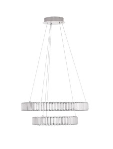 BAUTA lampa wisząca LE42917 Luces Exclusivas - NEGOCJUJ CENĘ!