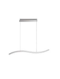 BAUTA lampa wisząca LE42921 Luces Exclusivas - NEGOCJUJ CENĘ!
