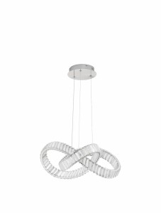 SINALOA lampa wisząca LE42923 Luces Exclusivas - NEGOCJUJ CENĘ!